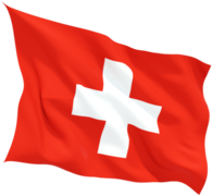 Каталог подбора моторных масел из Швейцарии